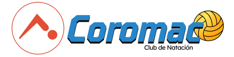 Club Coromac Logo